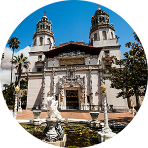 pismo_beach_hotels_300X300_hearst_castle_about