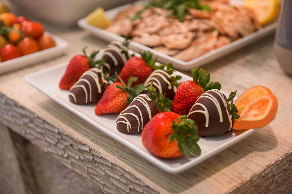 18206-tcr-catered-food-strawberries