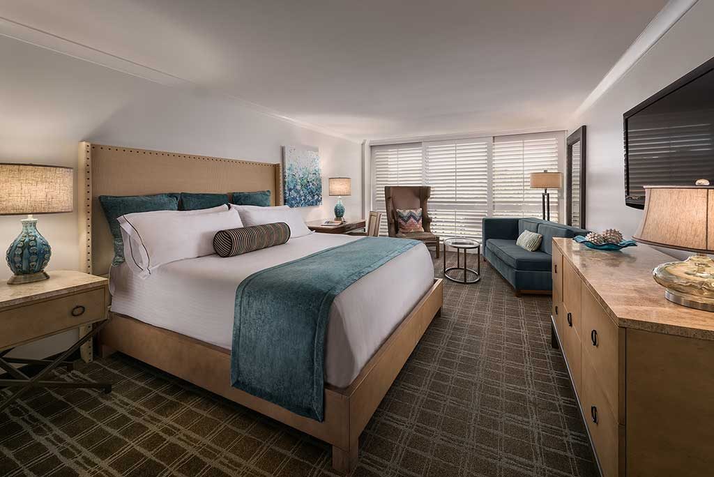 hotel_prices_king_standard_room-1024x684