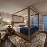 hotel_prices_near_me_edgewater_suite_bedroom-1024x684
