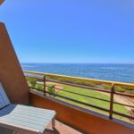 The Cliffs Hotel and Spa - Panoramic Suite | Outside Patio