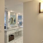 The Cliffs Hotel and Spa - Panoramic Suite | Bathroom