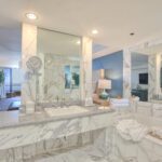 The Cliffs Hotel and Spa - Panoramic Suite | Bathroom