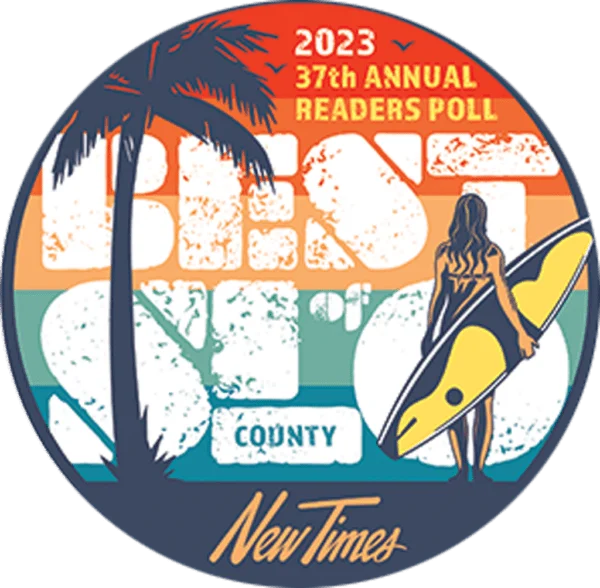 NewTimesAward-600×588 New Times Award