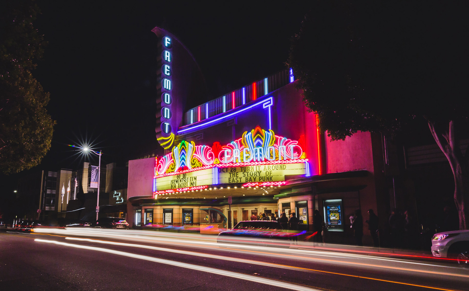 Experience all that Pismo Beach has to offer when you stay at The Cliffs Hotel and Spa.