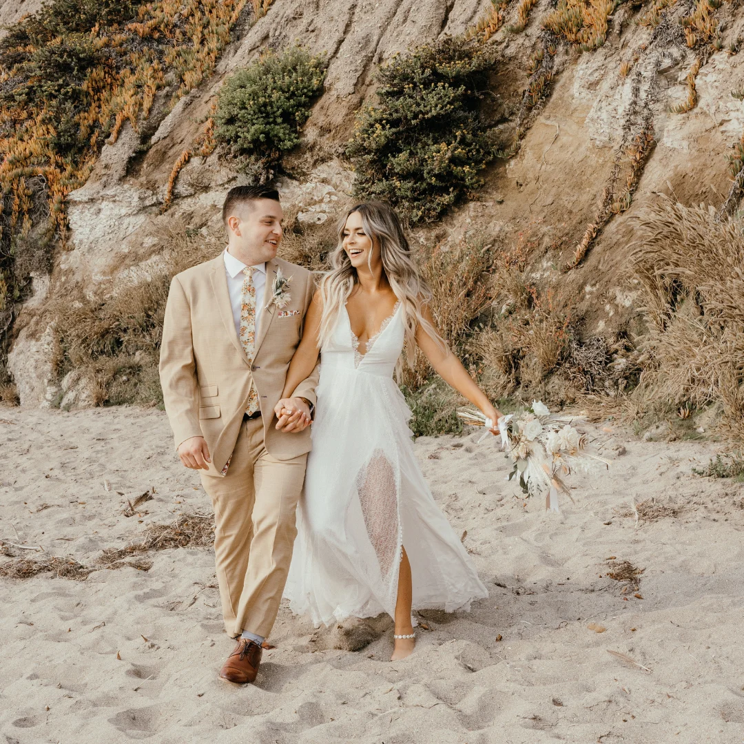 beach-access-weddings