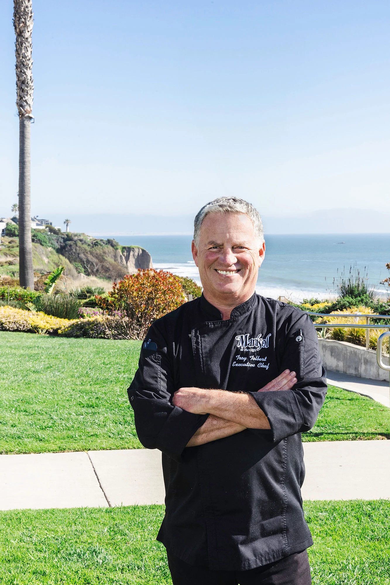 executive-chef-troy