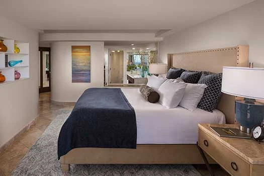 Stay Two Nights, Get one Half Off Check-in Sunday or Monday and stay two nights to get 50% off the third night.