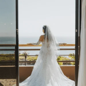 the-suite-life-weddings The Suite Life - Weddings at The Cliffs Hotel and Spa in Pismo Beach, California