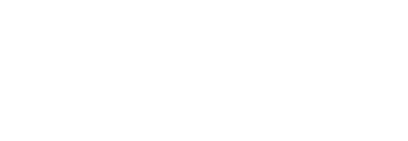 The Cliffs Hotel and Spa