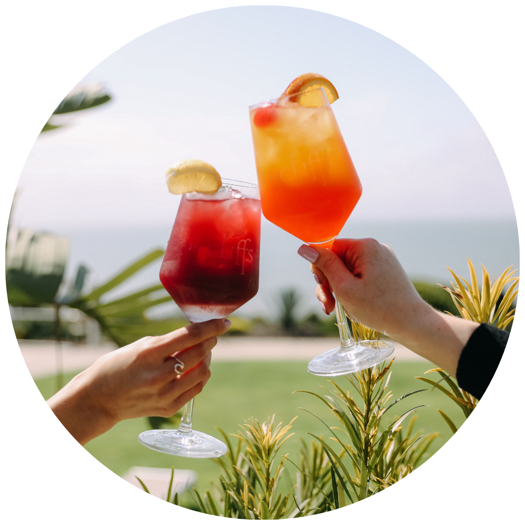 Best South Coast Bar - Best Of SLO County 2025