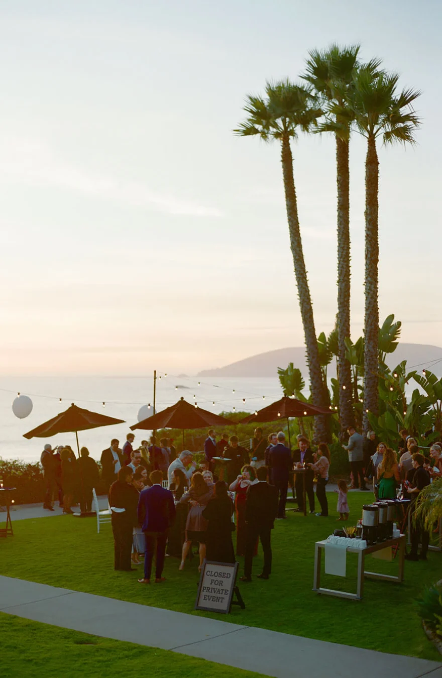 California Board Meeting Venues