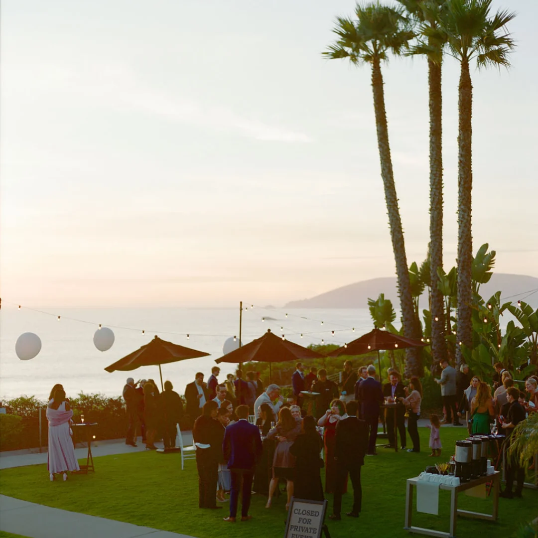 California Board Meeting Venues
