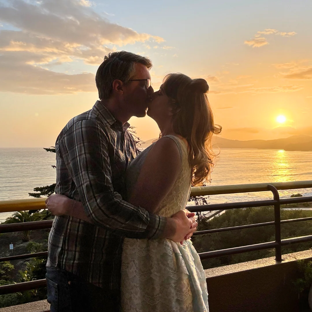 Romantic Experiences on Pismo Beach