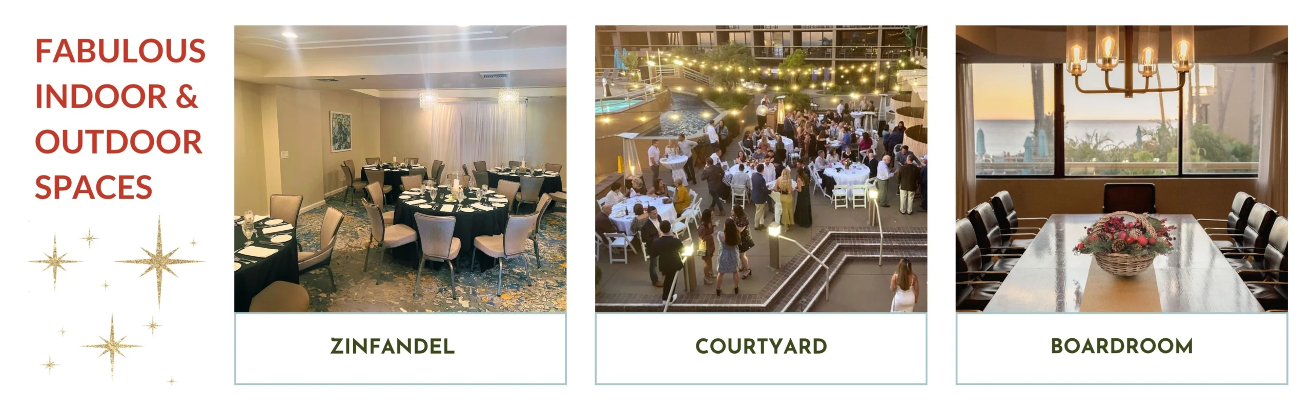 Website Holiday Party – 5