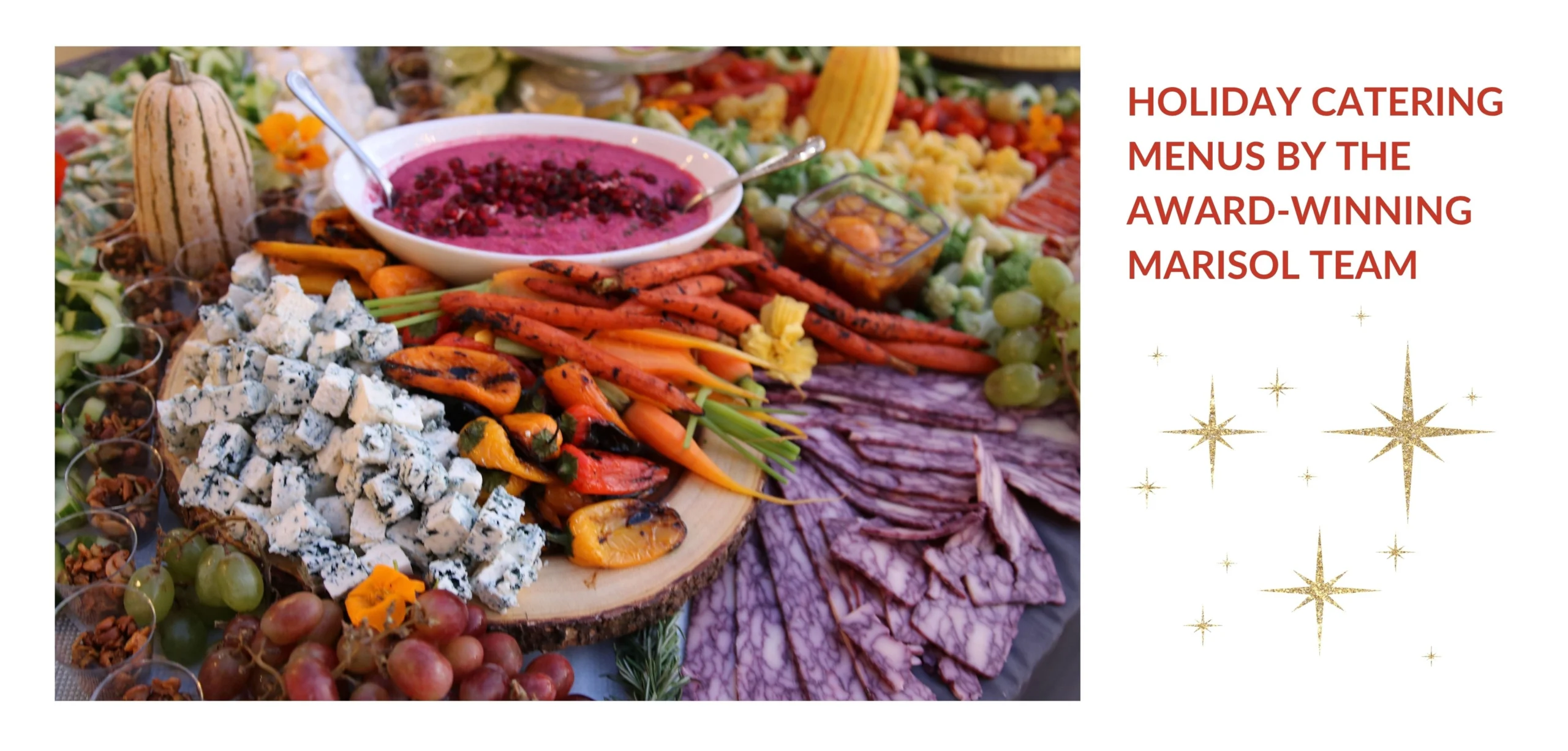 Website Holiday Party – 6